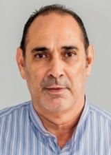 WILSON MARÇAL VIEIRA JUNIOR