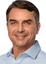 FLAVIO NANTES BOLSONARO