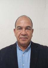 MARCOS ROBERTO DE LIMA