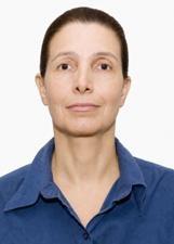 LILIAN VISCARRA MOTTANA