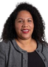 ROSANA VARGAS PEREIRA SCHLICHTA