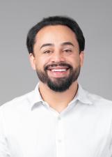 JOHNY DA SILVA SANTOS