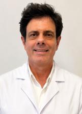 PAULO EDUARDO SEADE SERRA