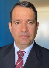 ROMULO DE MIRANDA FERREIRA GOMES