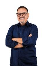EDUARDO ANTONIO DA SILVA PIRES
