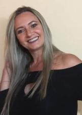 NEIDE JAQUELINE SCHWARZ