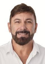 JOAO BATISTA DA SILVA