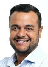 MARCIO REIS DOS SANTOS