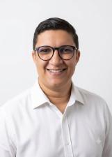 RAFAEL LOURENCO DE SOUZA