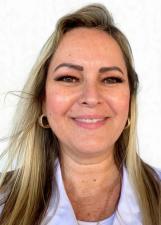 MARCIA PEREIRA DA SILVA