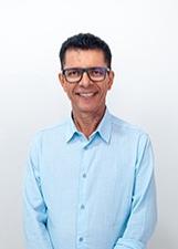 CARLOS ALBERTO DE SOUZA MELO