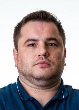 MATHEUS LUIZ CERIOLI TESTA