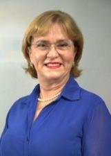 ISLA MARIA SOARES DE SOUSA