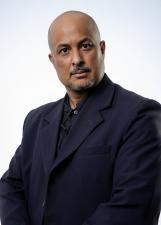 JOSE MARCIO DE LUNA