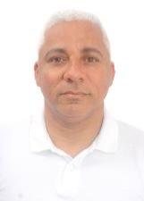 AUREO BACELAR DA SILVA