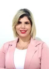 JULIANA LUCIANO DOS SANTOS