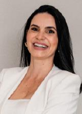FABIANNE LEAO DA SILVEIRA BORGES