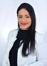 JOSIETE VIRGÍNIO DA SILVA