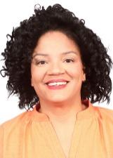 JOYCE PAULINO LEANDRO