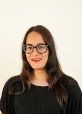 MARIA THUANE DURAN LASSO