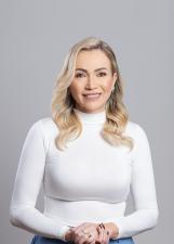SUZANA SOUSA CARVALHO FERREIRA