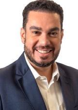 PAULO EDUARDO LIMA MARTINS