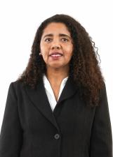 ANA PATRICIA RODRIGUES DE MACEDO