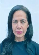 RITA DE CASSIA TONIELO