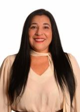 ADRIANA FERNANDES DA SILVA