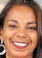 VERA LUCIA VIEIRA MENDONÇA