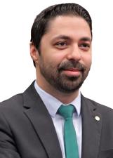 MARCELO PIRES MORAES