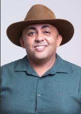 DIAN CARLOS RODRIGUES NETO