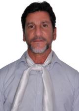 MARCIO FONSECA DO AMARAL