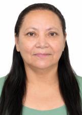 ANGELA MARIA DOS SANTOS SILVA