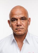 SIDNEY LAGE DE RESENDE