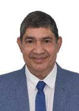 ANTONIO CARLOS CARVALHO PAIVA DE OLIVEIRA