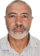 JOSE HILTON OLIVEIRA DE SA
