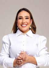 ADÍLIA RORIZ ORNELAS