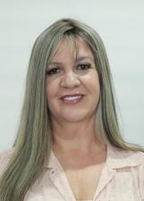 SALETE DE OLIVEIRA LACERDA