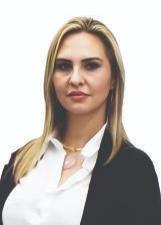 MICHELLE THAIS DE ASSIS TAPIA