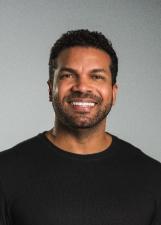 EDGAR DIAS SANTANA