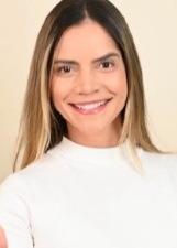 PATRICIA RIBEIRO DE OLIVEIRA