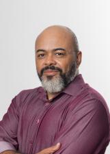 MAX PAULINO DO NASCIMENTO