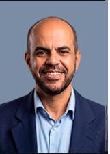 DANIEL BELCHIOR SANTANA