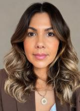 CLÍCIA HELENE REIS VICTORI