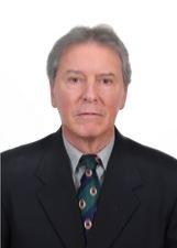 EDUARDO PETRARCA LEO