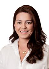 VANESSA VALÉRIO DE ALMEIDA SILVA