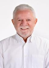 FRANCISCO GUALBERTO DA ROCHA