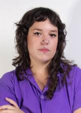 AMANDA COELHO MARZALL
