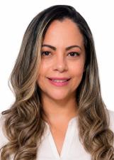 REGIANE CARNEIRO LOBO BAYER DAS NEVES